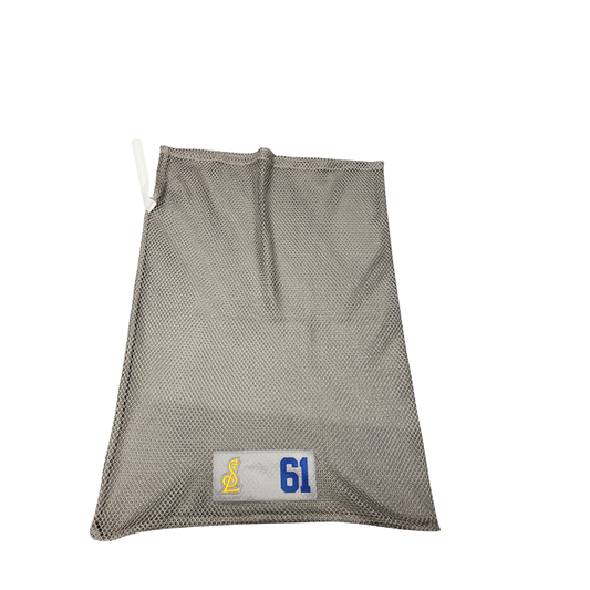 #61 Laundry Bag
