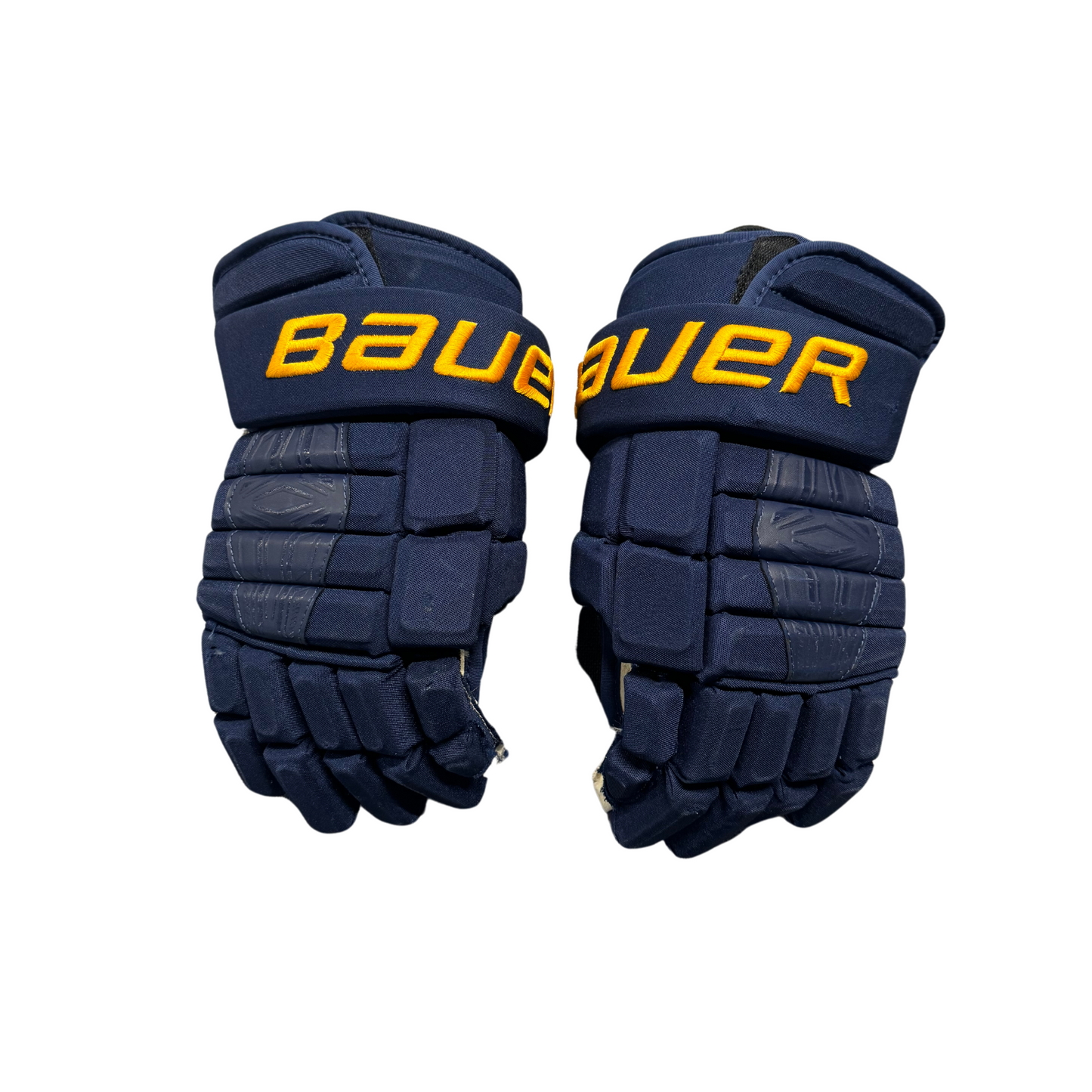 Parayko Bauer Gloves