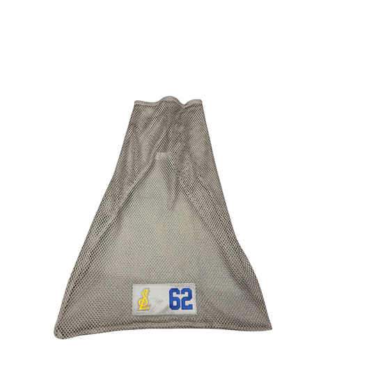 #62 Laundry Bag