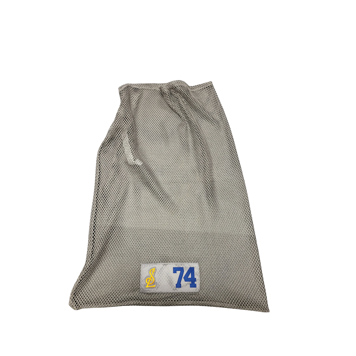 #74 Laundry Bag