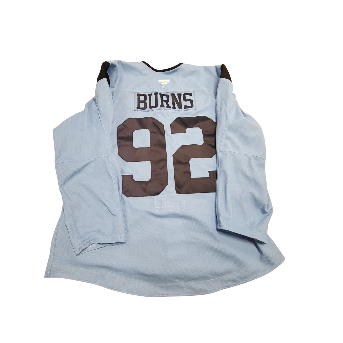 #92 Fanatics 25-26 Training Camp Jersey