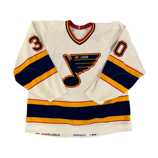 Parayko Bauer Gloves