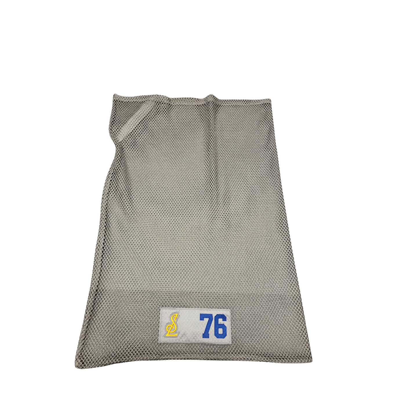 #76 Laundry Bag