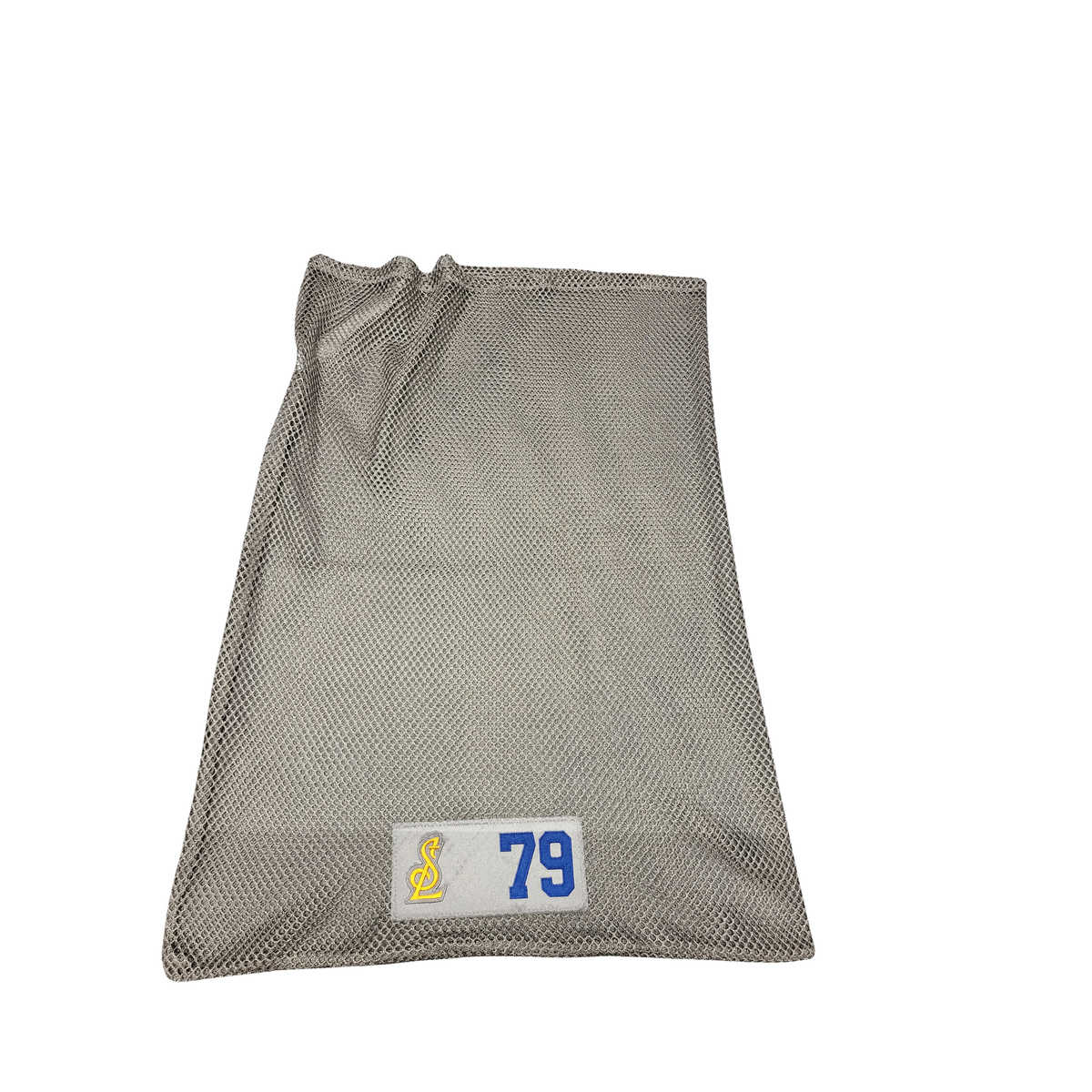 #79 Laundry Bag