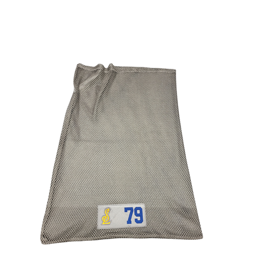 #79 Laundry Bag
