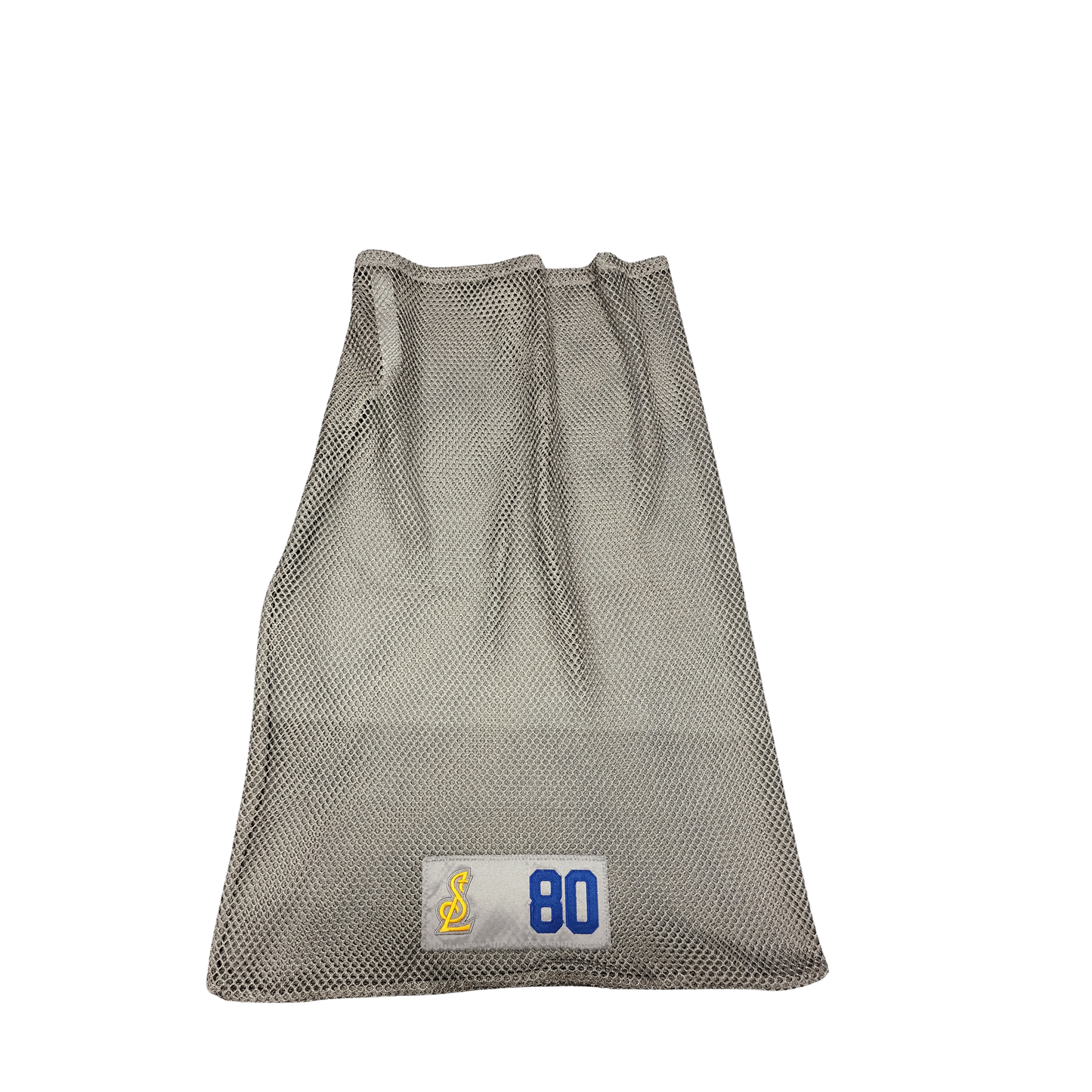 #80 Laundry Bag