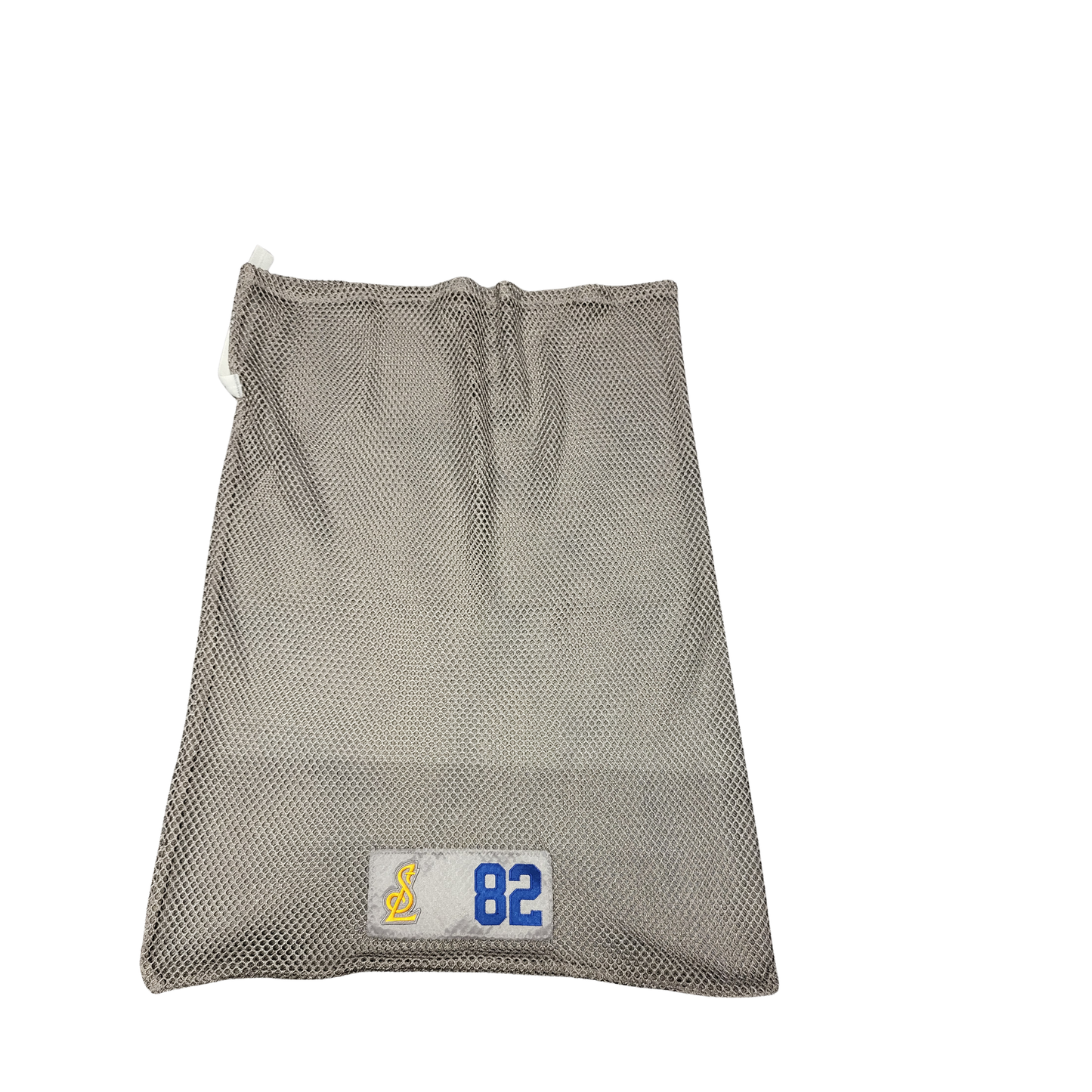 #82 Laundry Bag