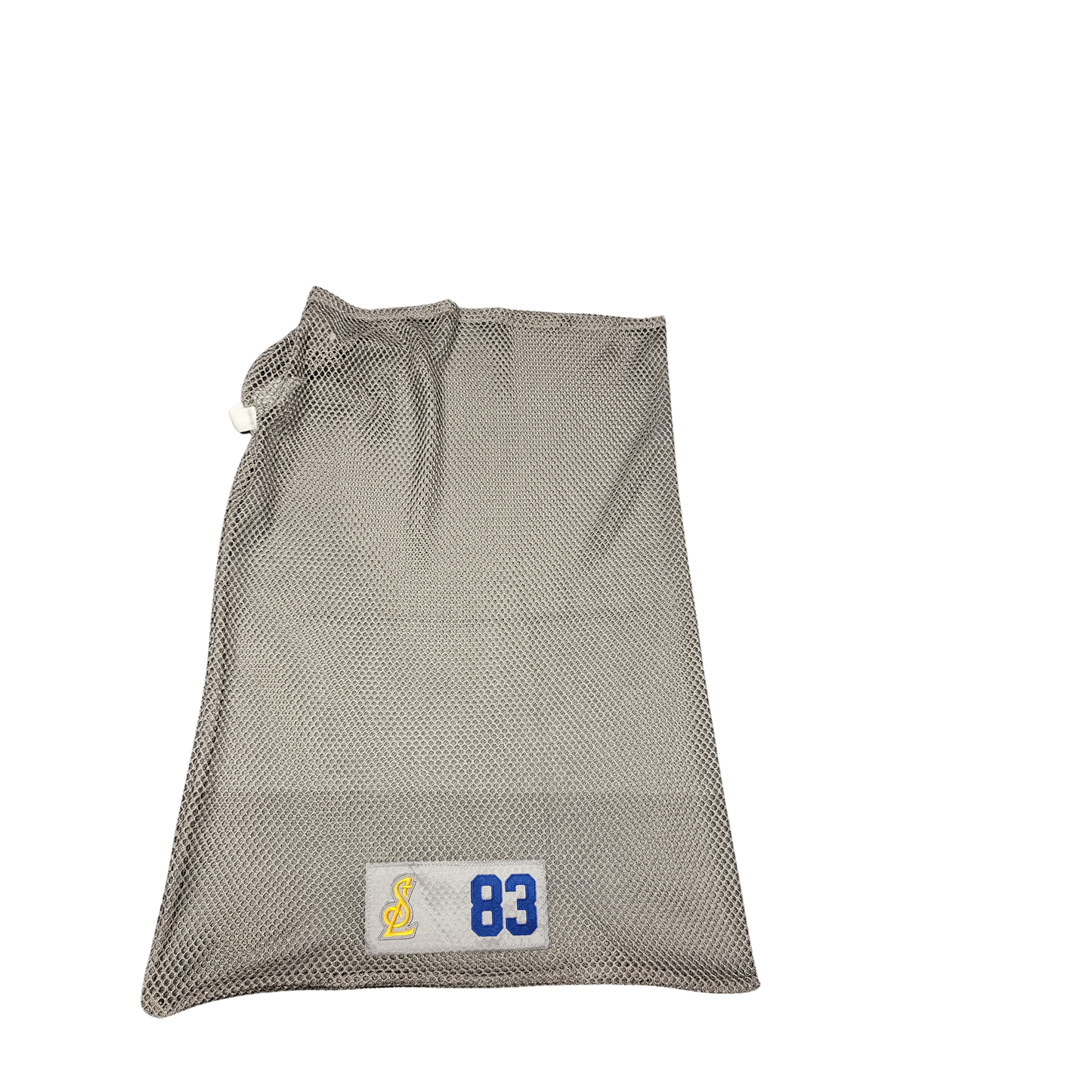 #83 Laundry Bag