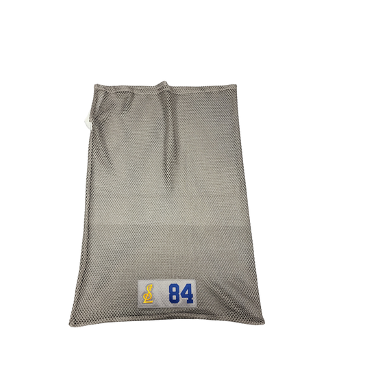 #84 Laundry Bag