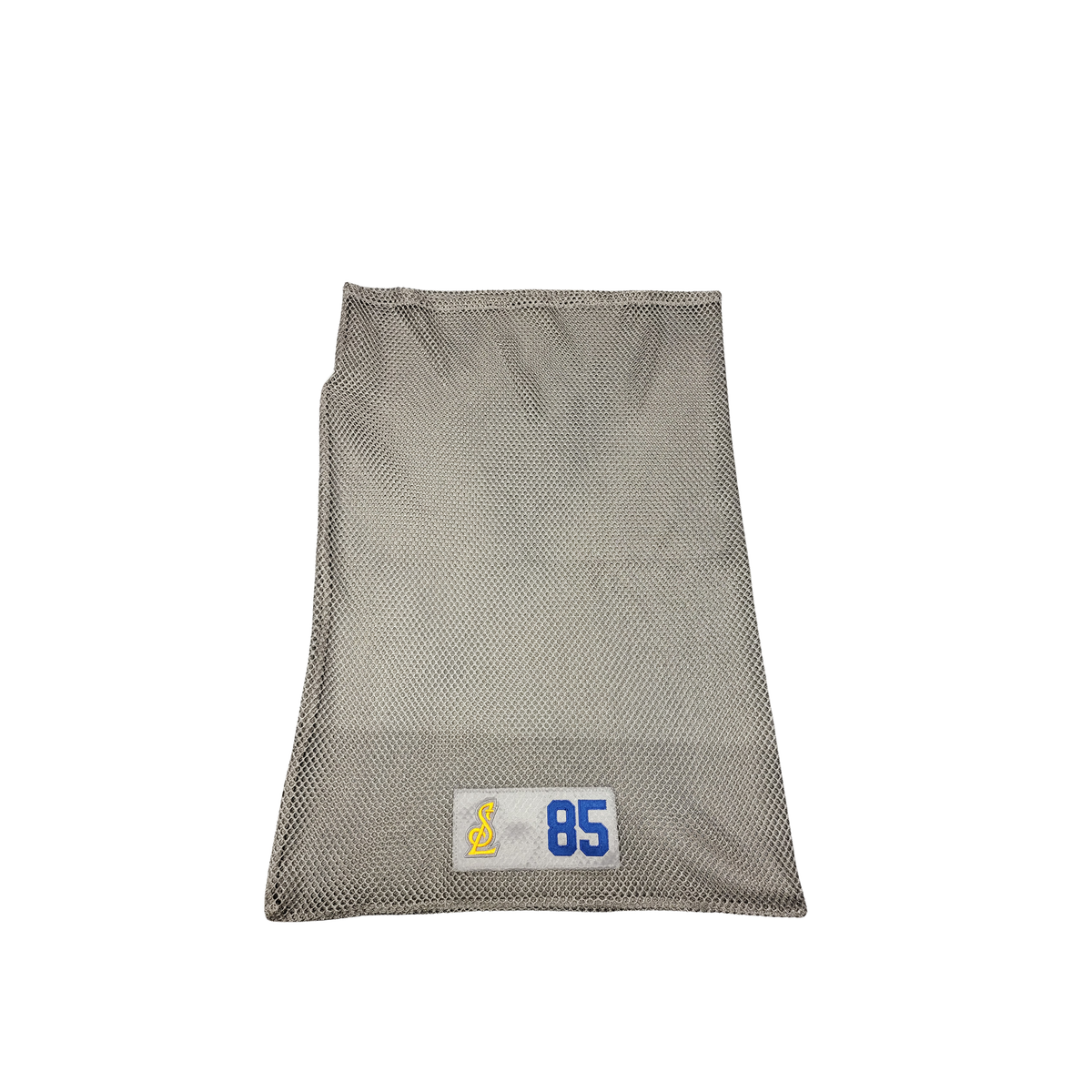 #85 Laundry Bag