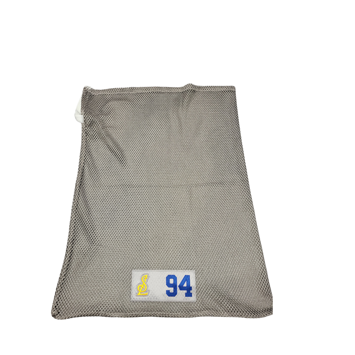 #94 Laundry Bag