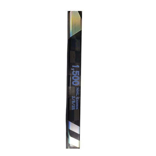 Ryan Suter 1500 Game Stick