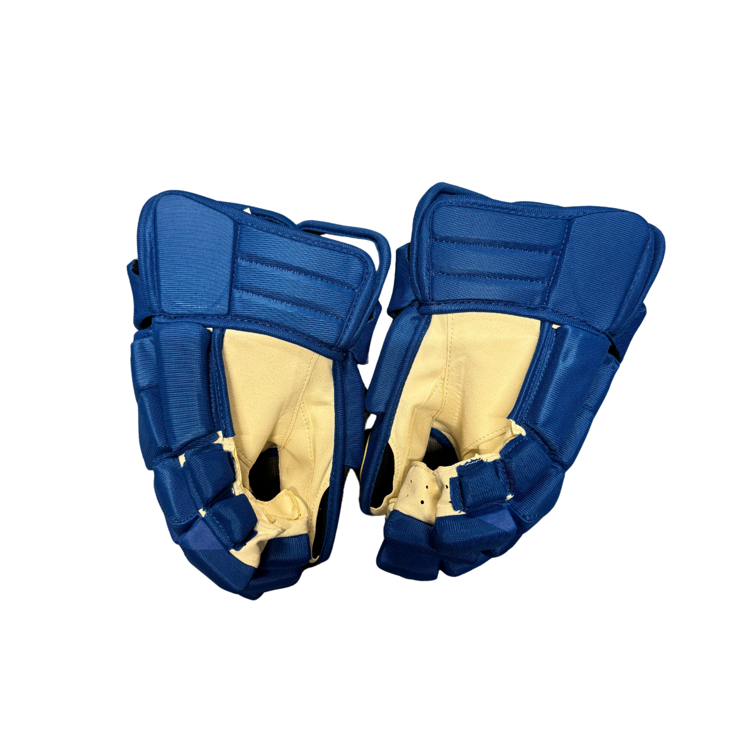 New 15" Warrior Winter Classic Faulk Gloves