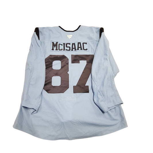 #87 Fanatics 25-26 Training Camp Jersey
