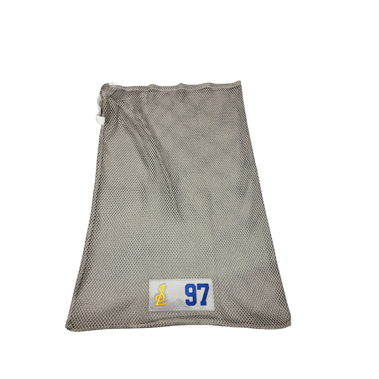 #97 Laundry Bag