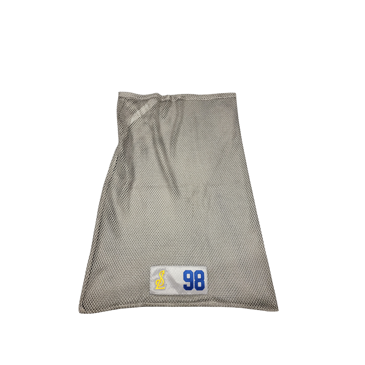 #98 Laundry Bag