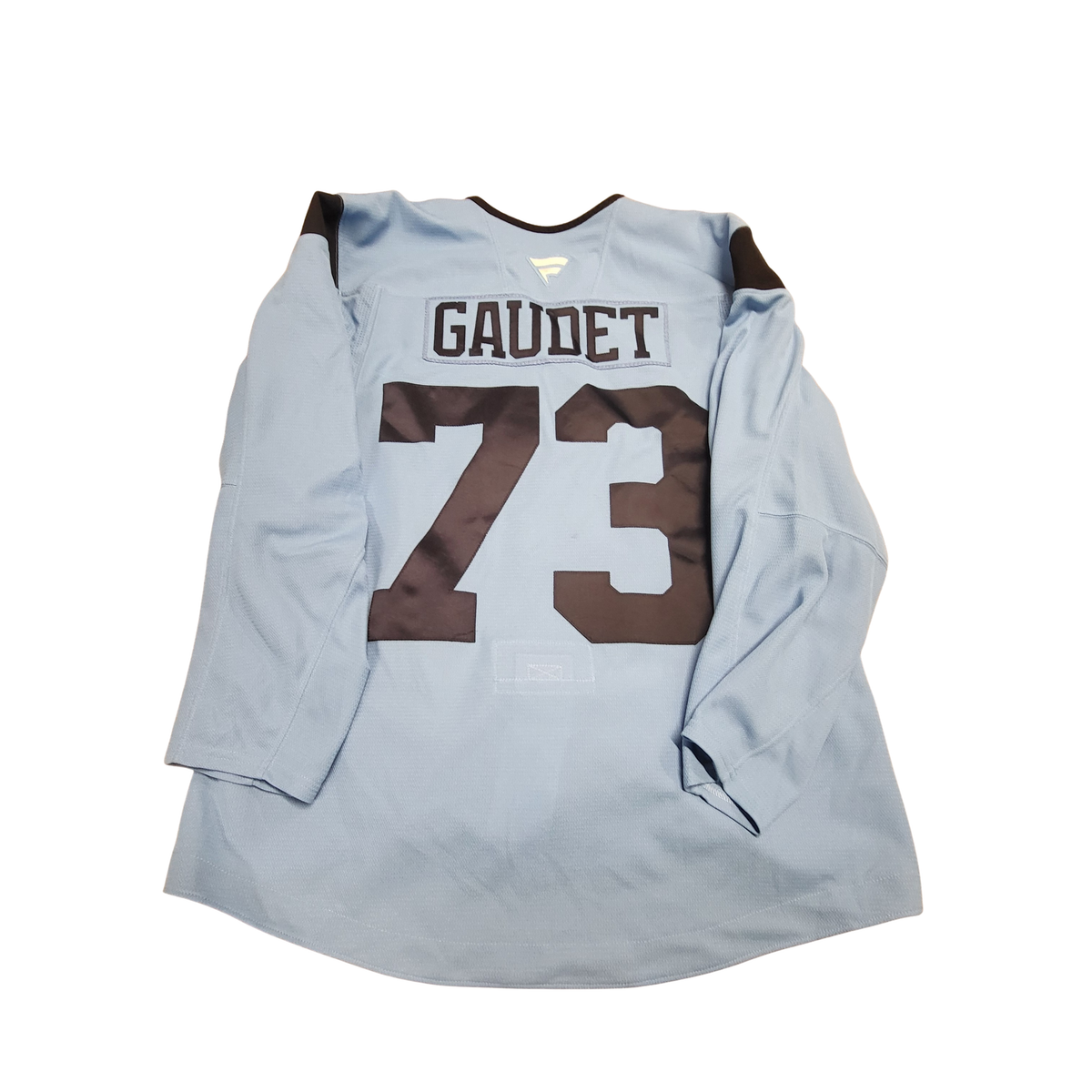 #73 Fanatics 25-26 Training Camp Jersey