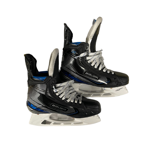 Kyrou Bauer Skates - Size 9