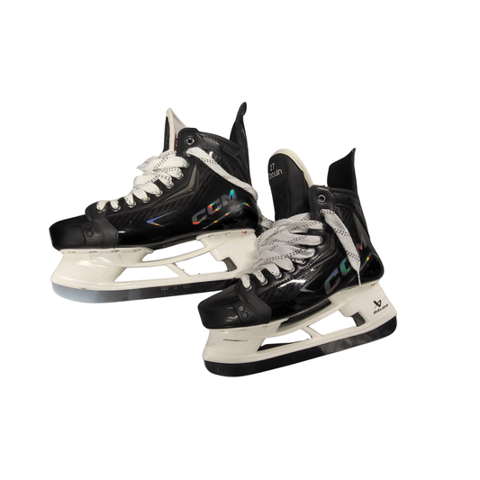 New - Drouin CCM Skates