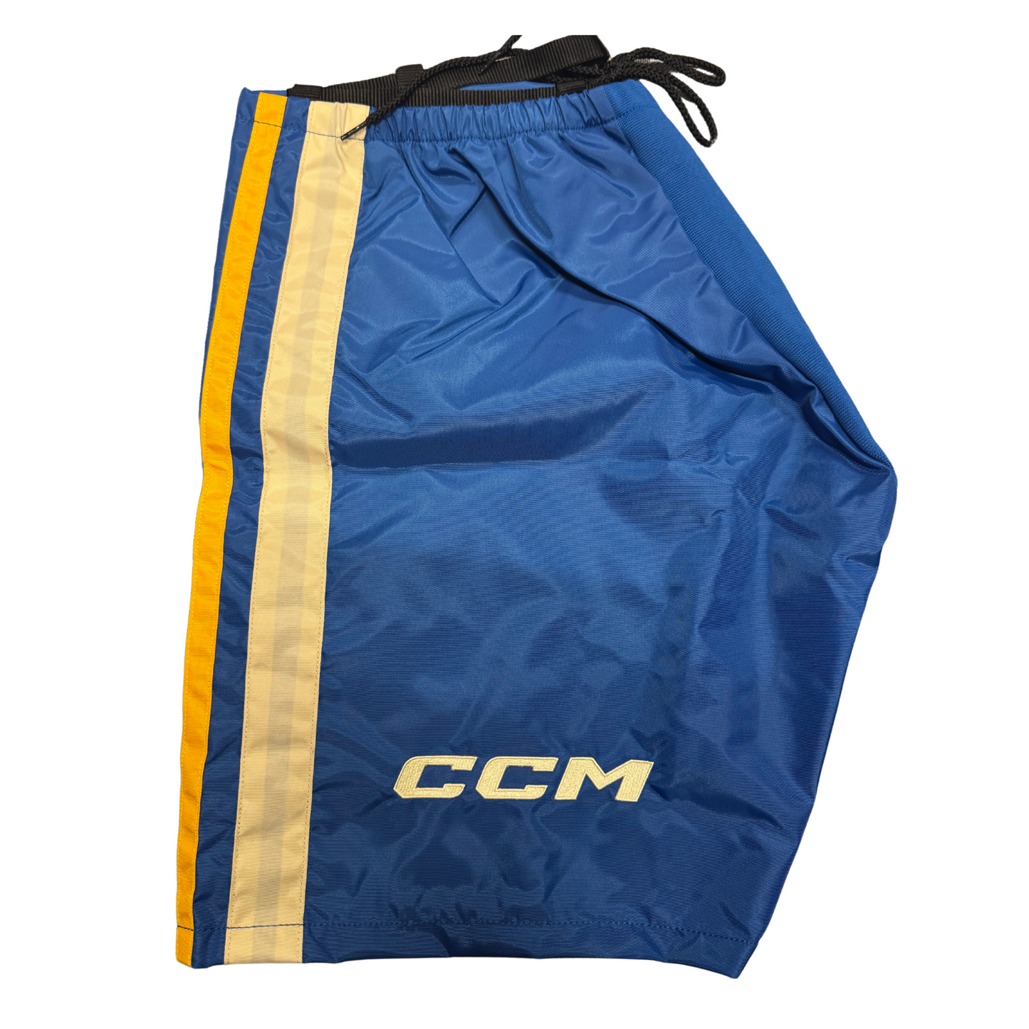 New CCM Winter Classic Pant Shell
