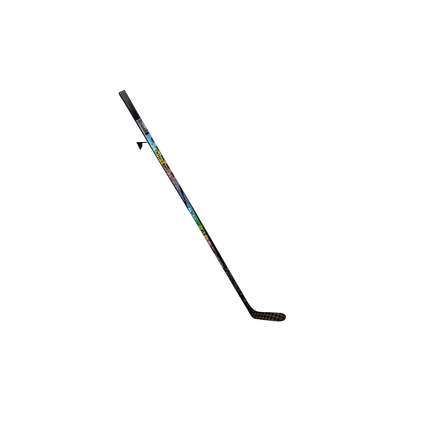 New - Fowler "C4" Twitch Stick