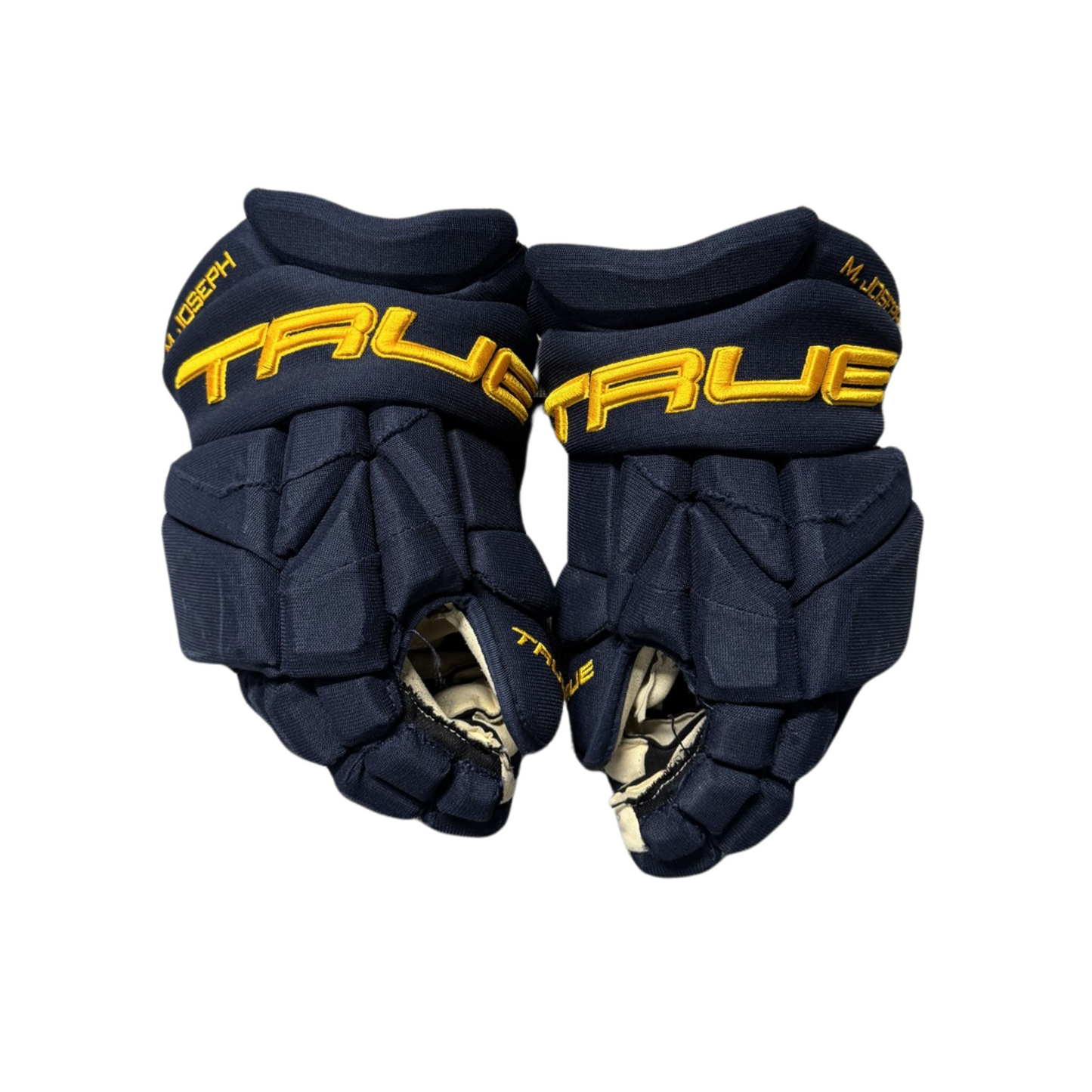 13.5" M. Joseph True Gloves