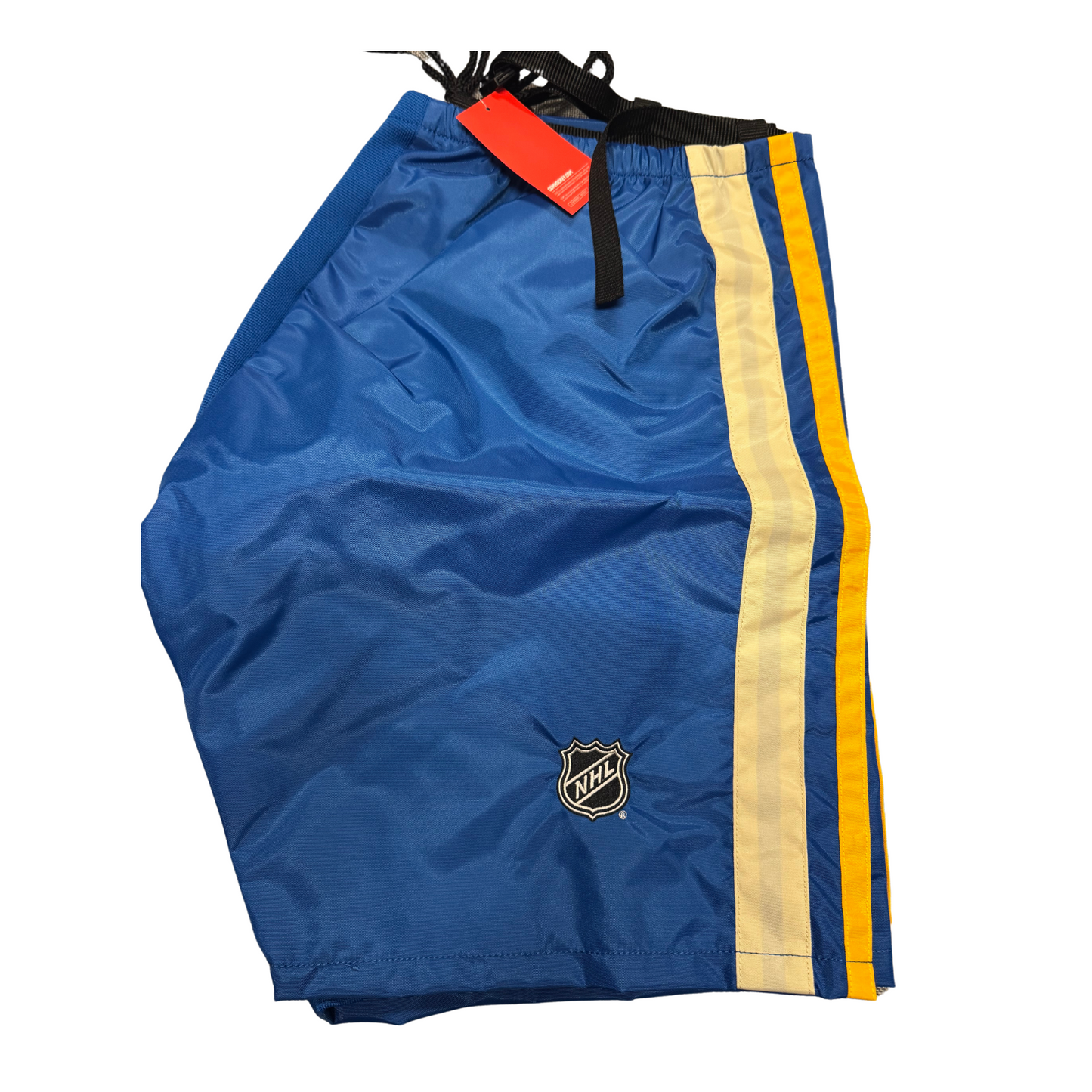 New CCM Winter Classic Pant Shell