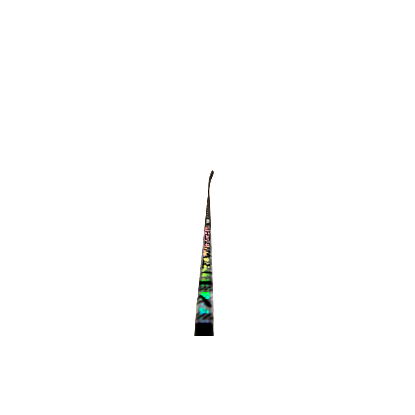 New - Holloway Twitch Stick