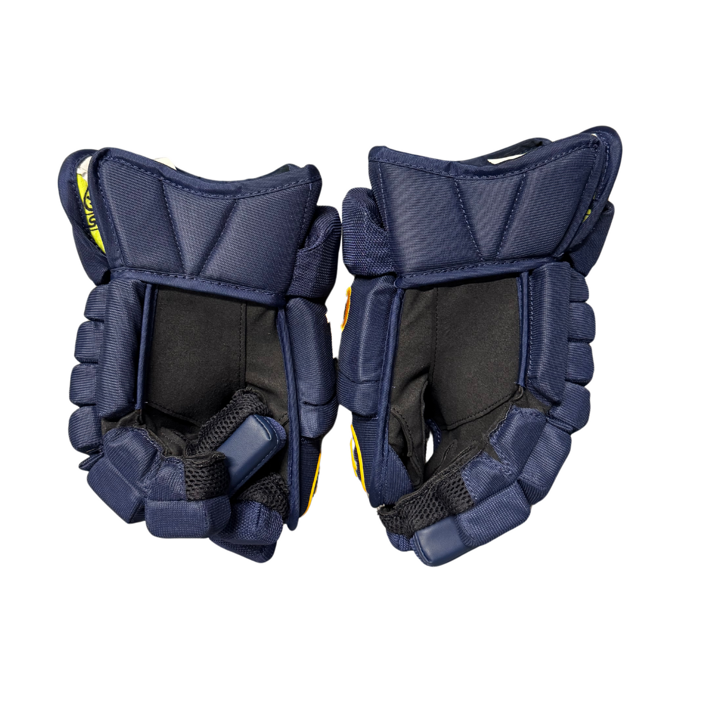 13" Warrior Sundqvist Gloves