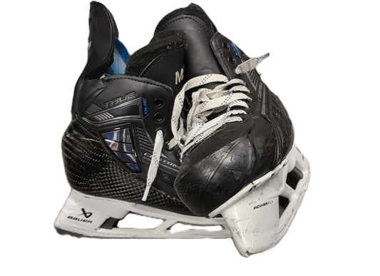 Used - Joseph Skates