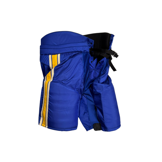 Bortuzzo Heritage Pants