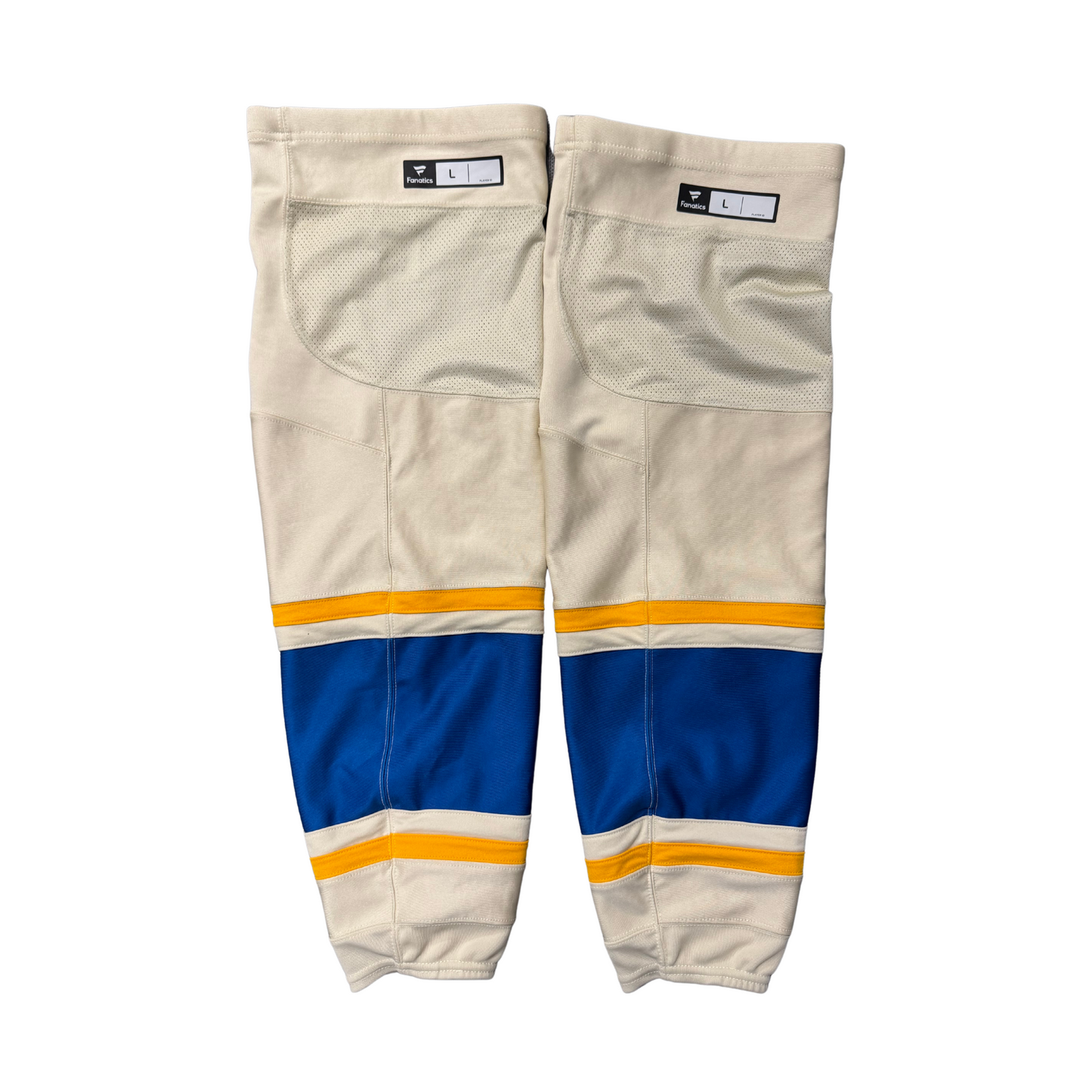 Large Winter Classic Style Socks