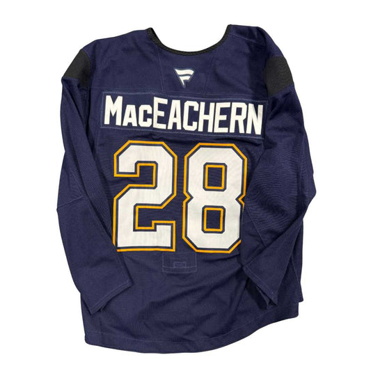 #28 Fanatics Training Camp Jersey - Multiple Colors