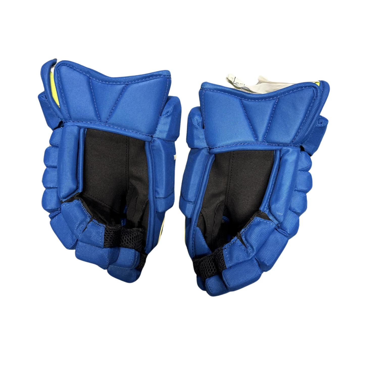New 13" Warrior Winter Classic Sundqvist Gloves